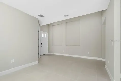 10 Geosam Drive Palm Coast FL 32137