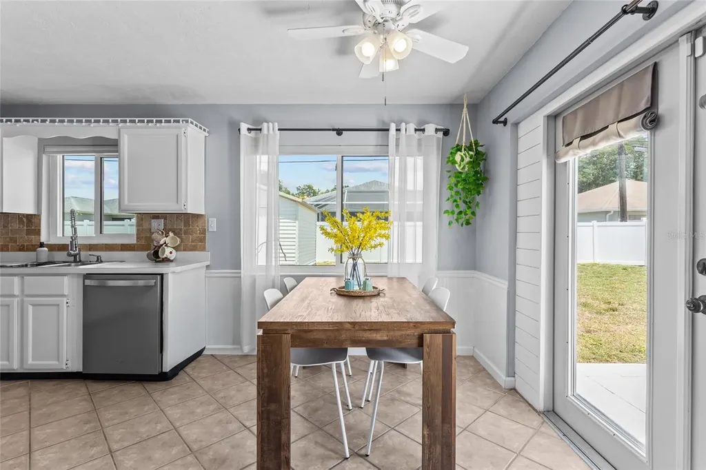 3943 Eton Place Sarasota FL 34241