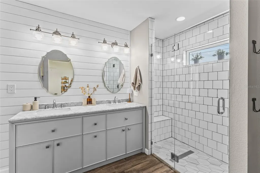 3943 Eton Place Sarasota FL 34241
