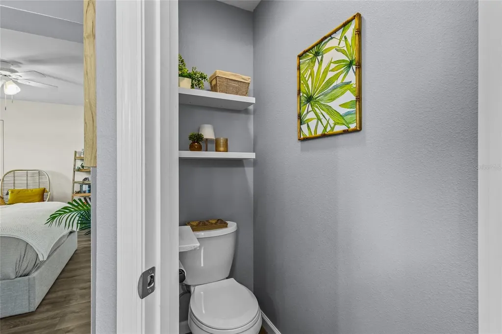 3943 Eton Place Sarasota FL 34241