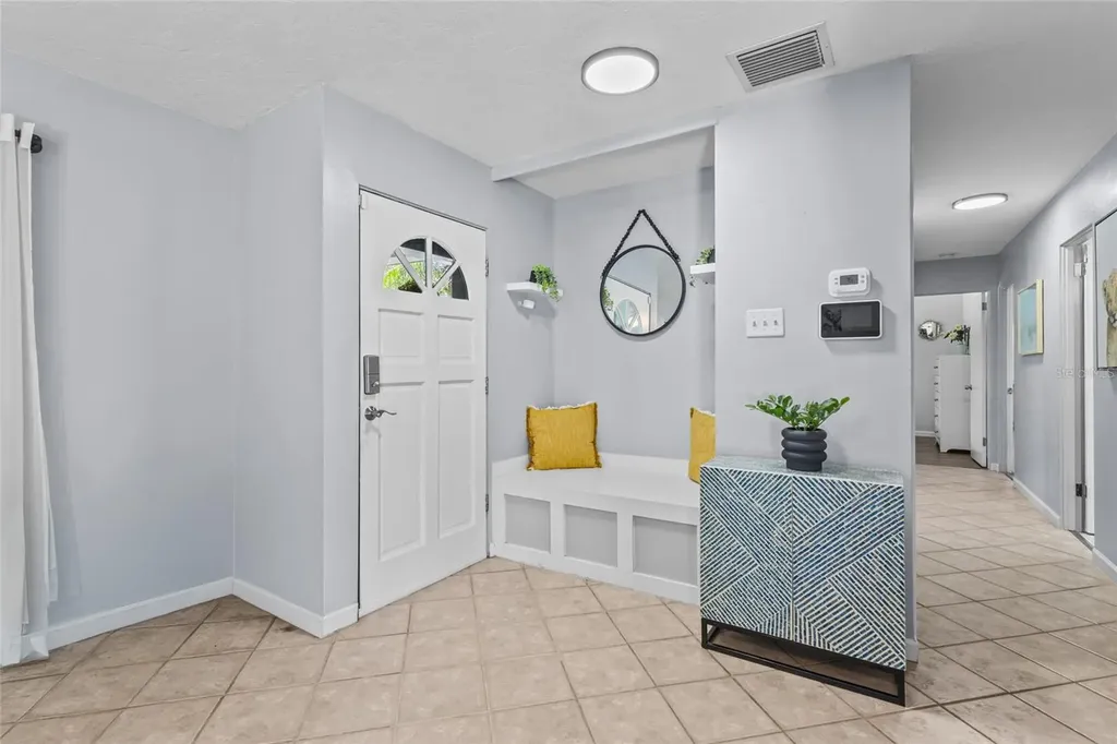 3943 Eton Place Sarasota FL 34241