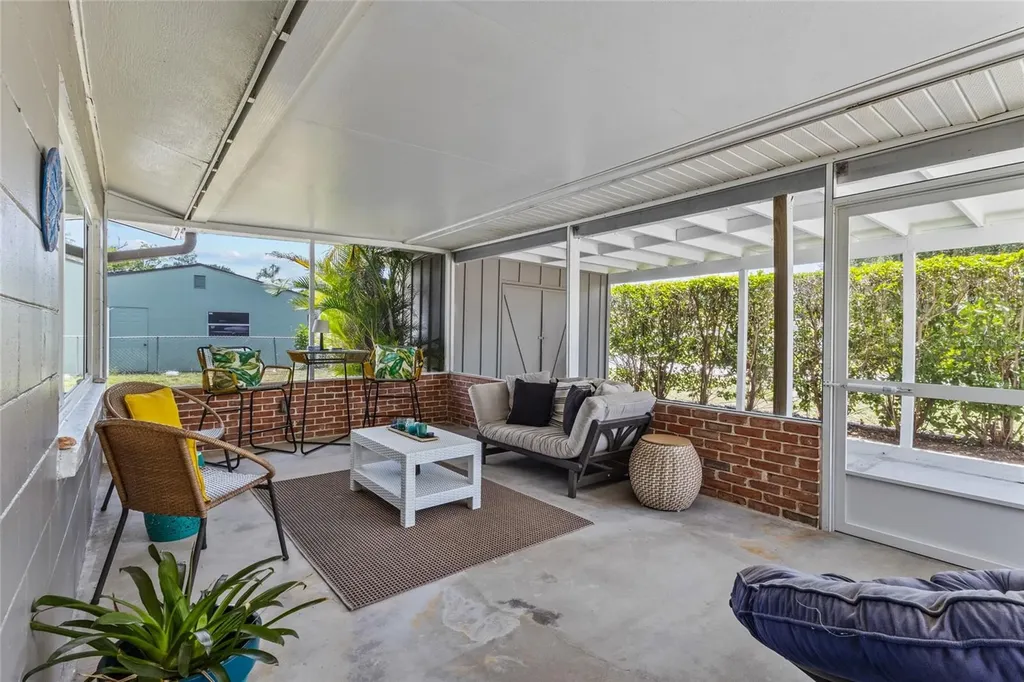 3943 Eton Place Sarasota FL 34241