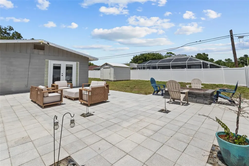 3943 Eton Place Sarasota FL 34241