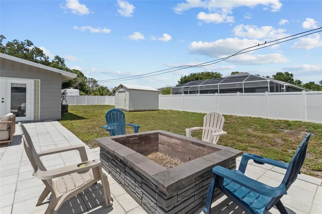 3943 Eton Place Sarasota FL 34241