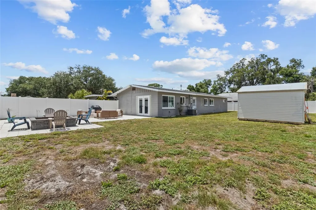 3943 Eton Place Sarasota FL 34241