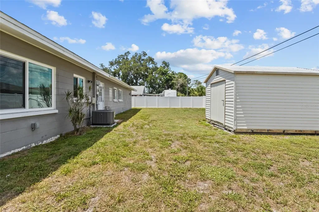 3943 Eton Place Sarasota FL 34241