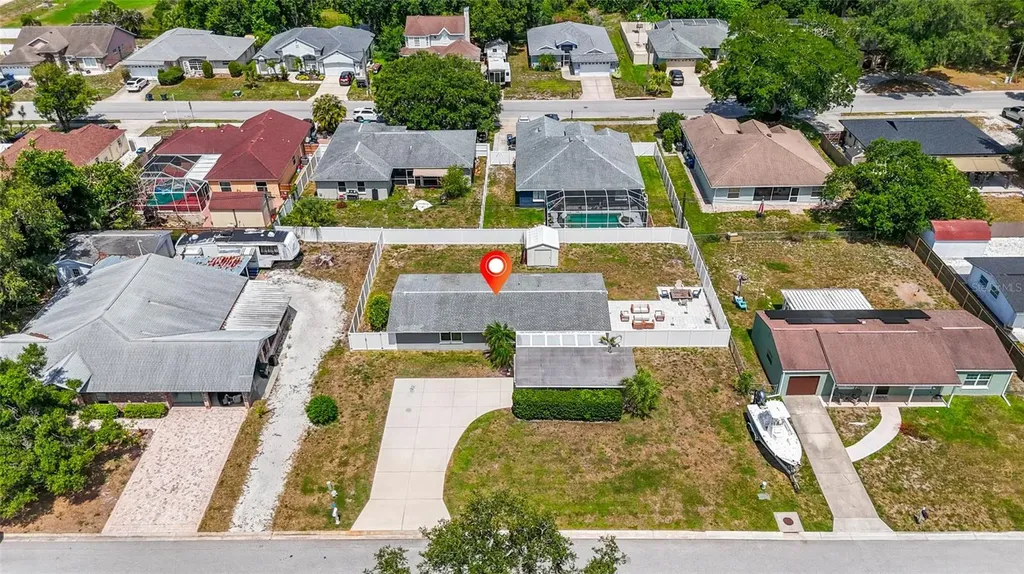 3943 Eton Place Sarasota FL 34241
