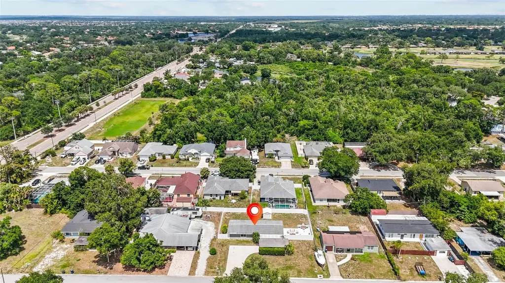 3943 Eton Place Sarasota FL 34241