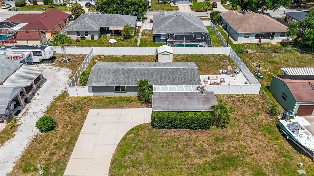 3943 Eton Place Sarasota FL 34241