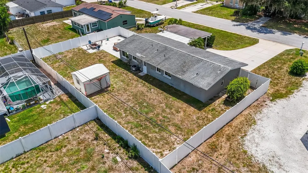 3943 Eton Place Sarasota FL 34241