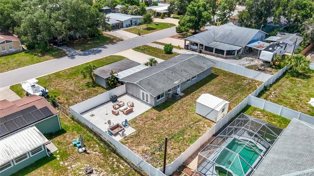 3943 Eton Place Sarasota FL 34241