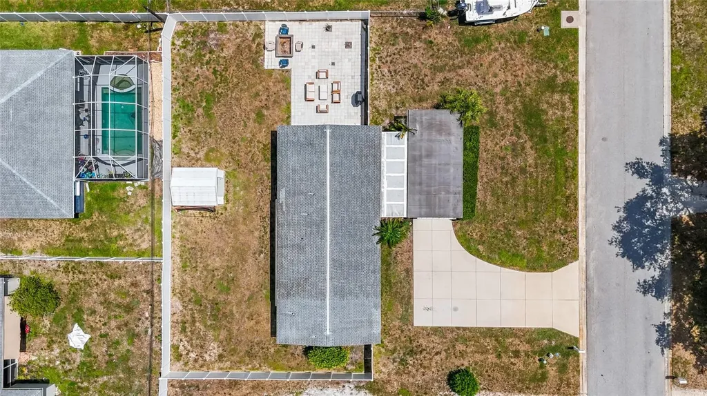 3943 Eton Place Sarasota FL 34241