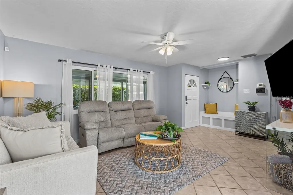 3943 Eton Place Sarasota FL 34241