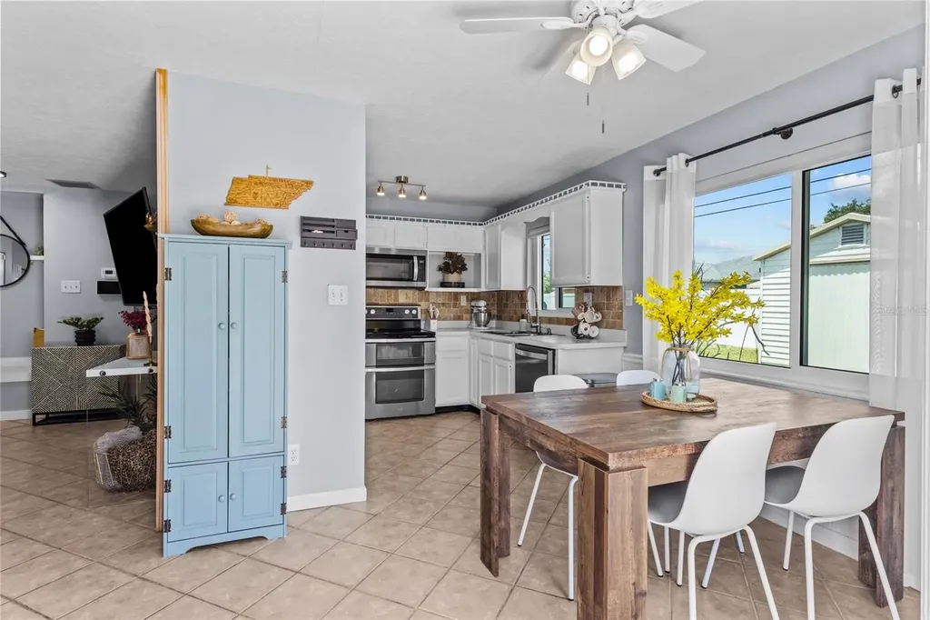 3943 Eton Place Sarasota FL 34241