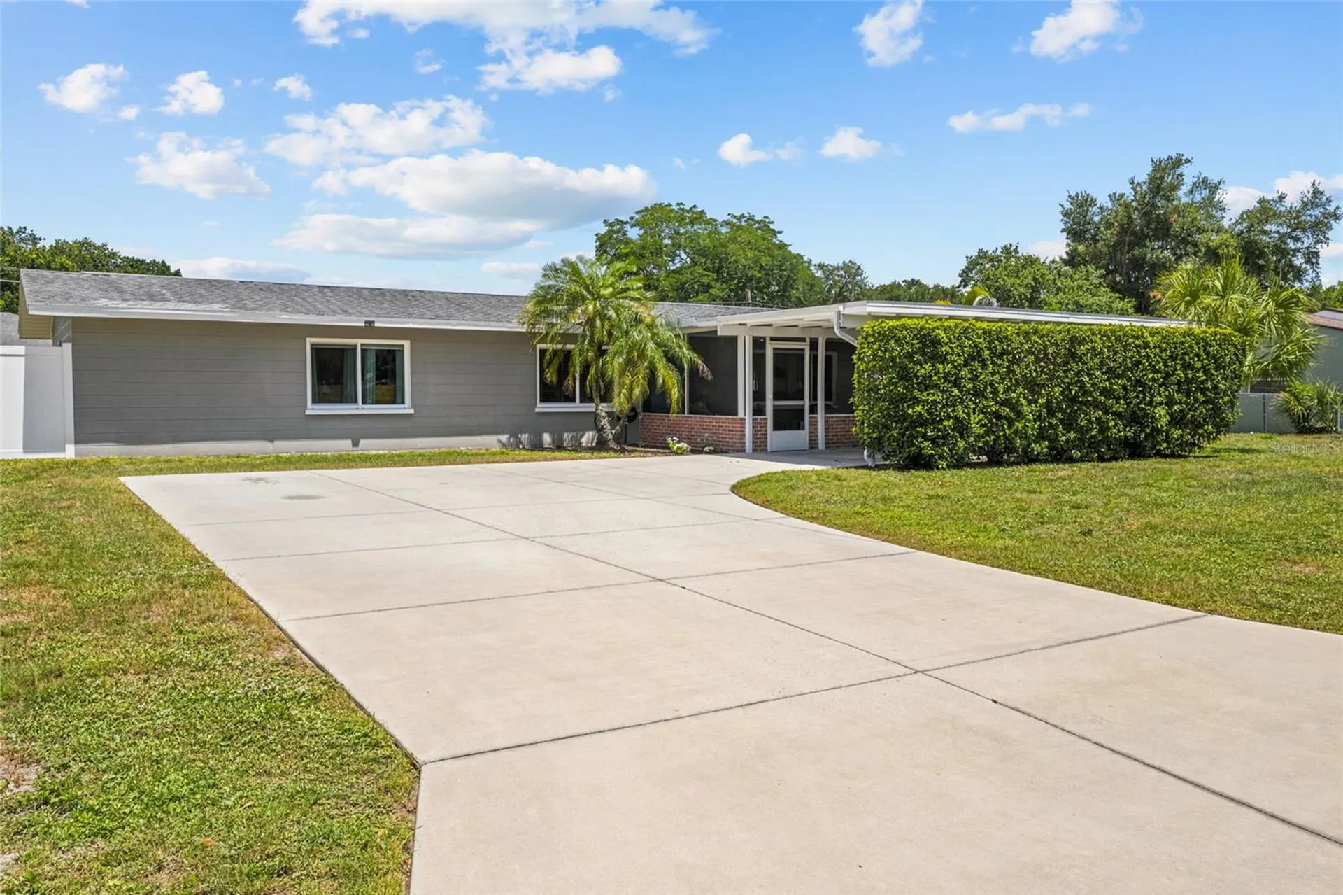 3943 Eton Place Sarasota FL 34241