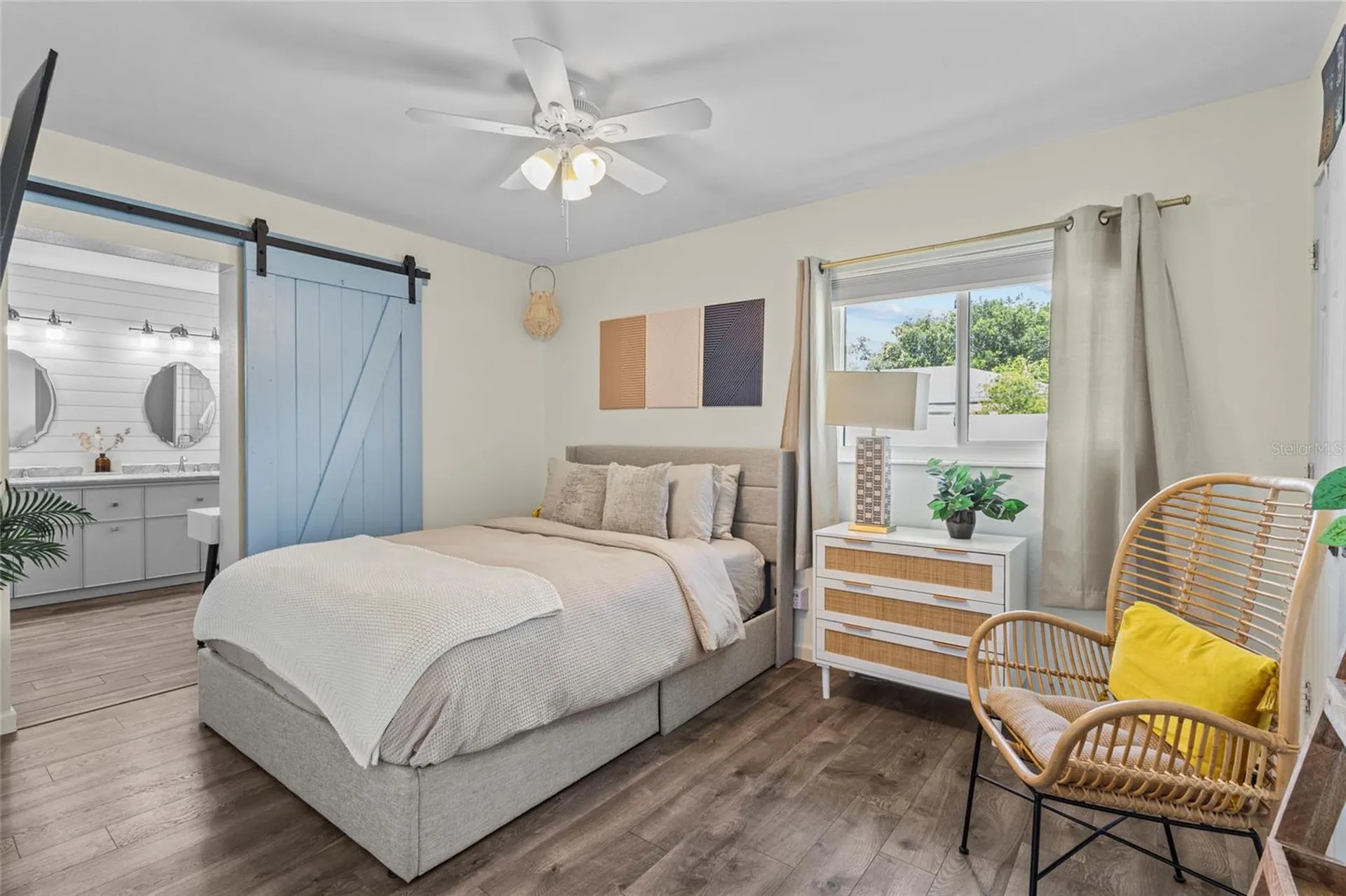 3943 Eton Place Sarasota FL 34241
