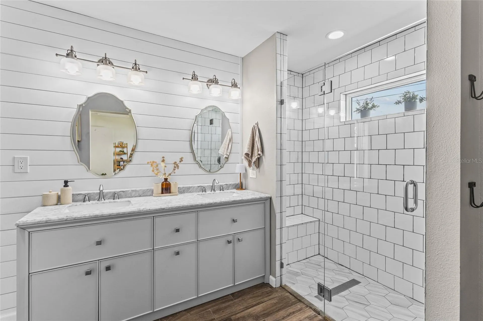 3943 Eton Place Sarasota FL 34241