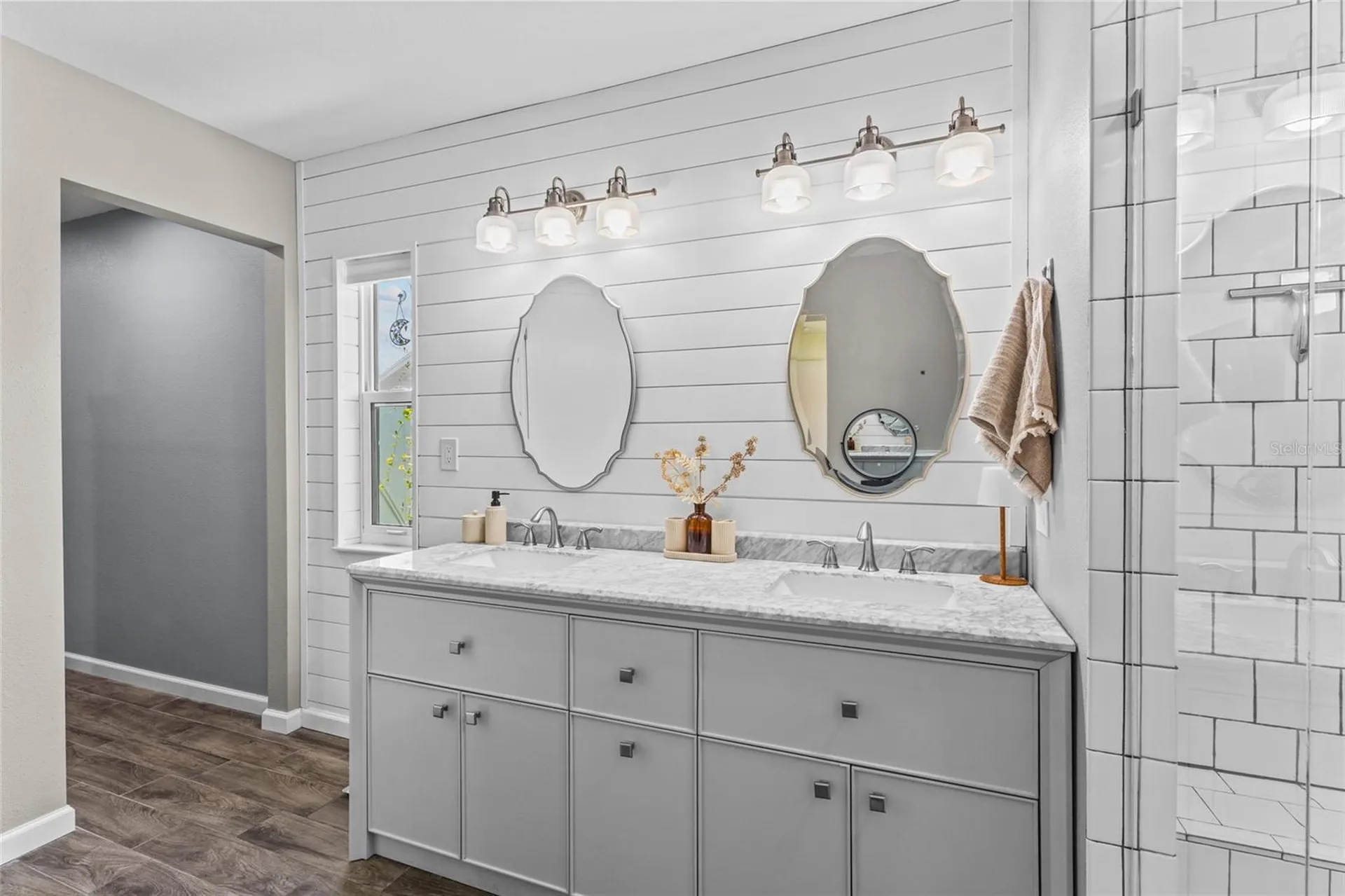 3943 Eton Place Sarasota FL 34241