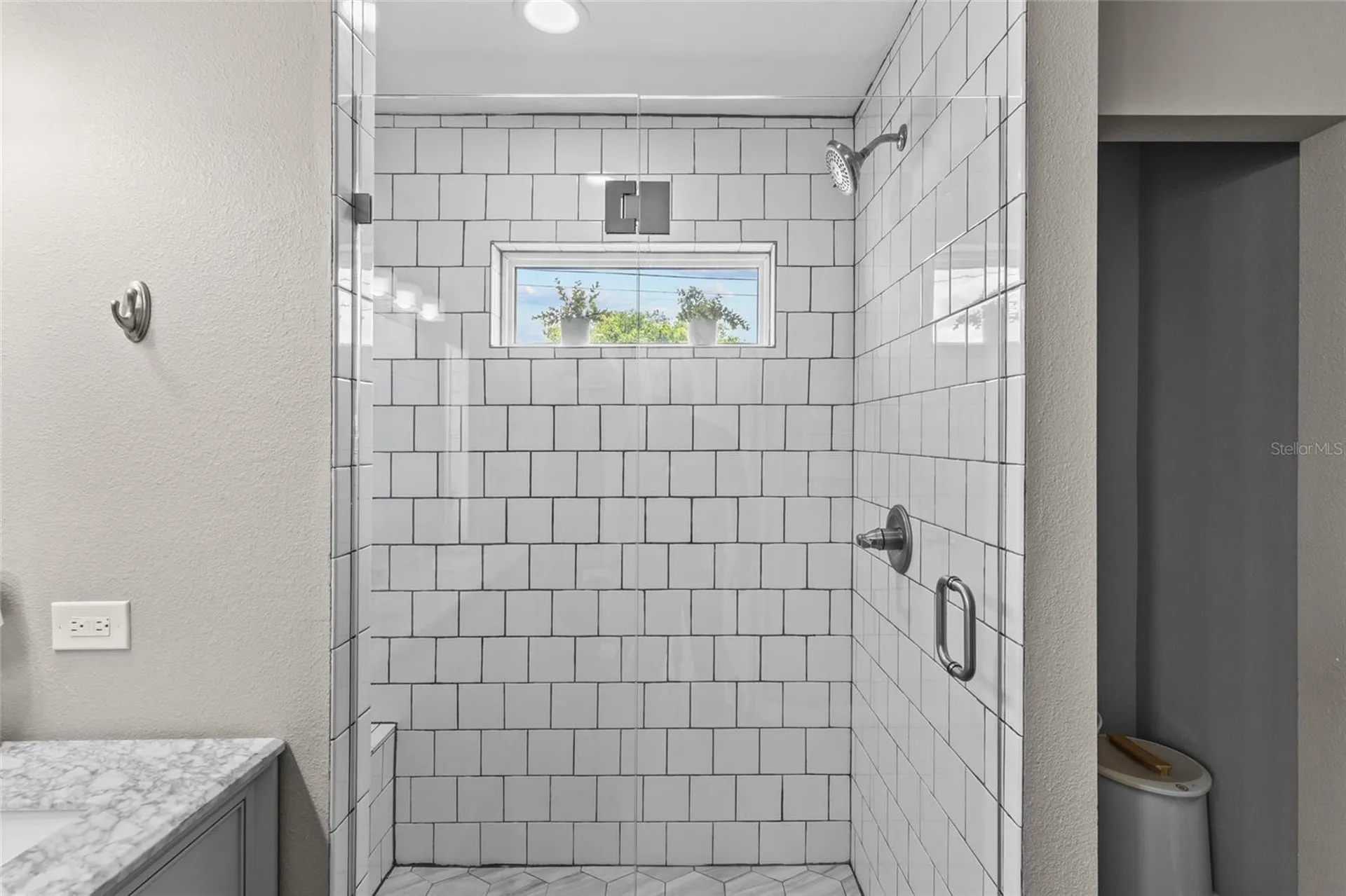 3943 Eton Place Sarasota FL 34241