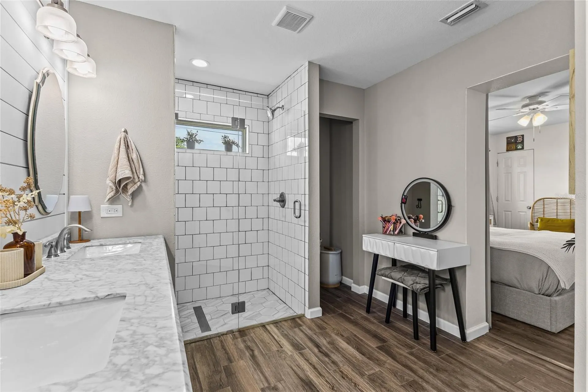 3943 Eton Place Sarasota FL 34241