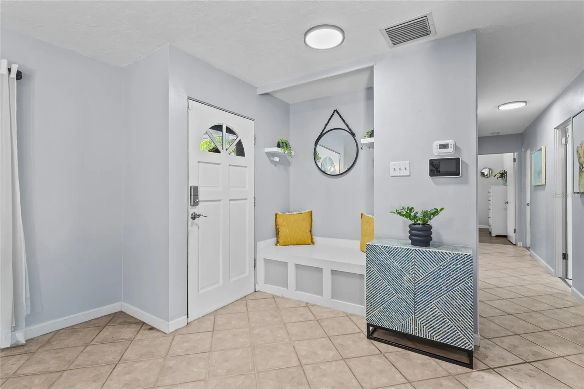 3943 Eton Place Sarasota FL 34241