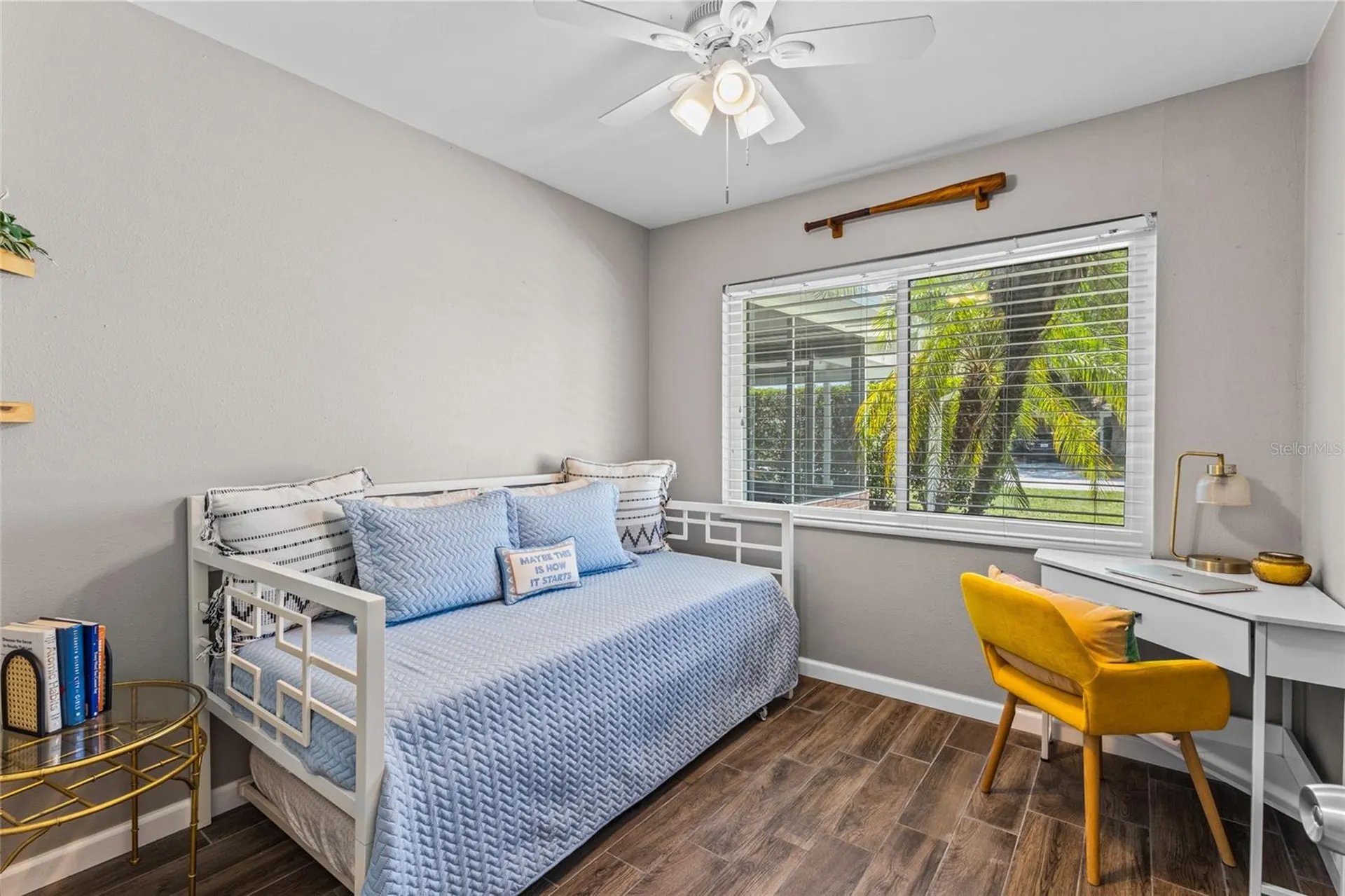 3943 Eton Place Sarasota FL 34241