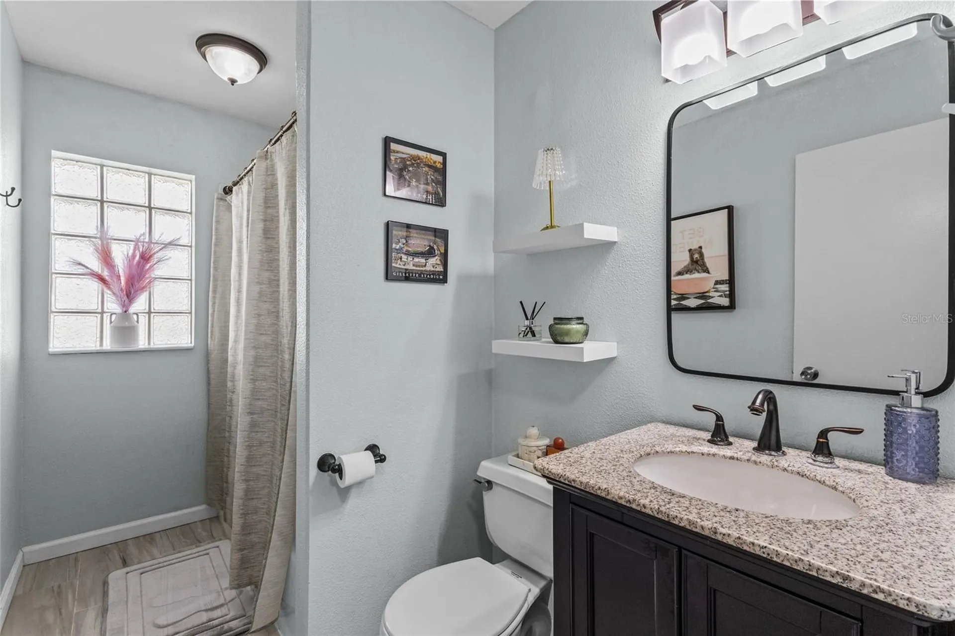 3943 Eton Place Sarasota FL 34241