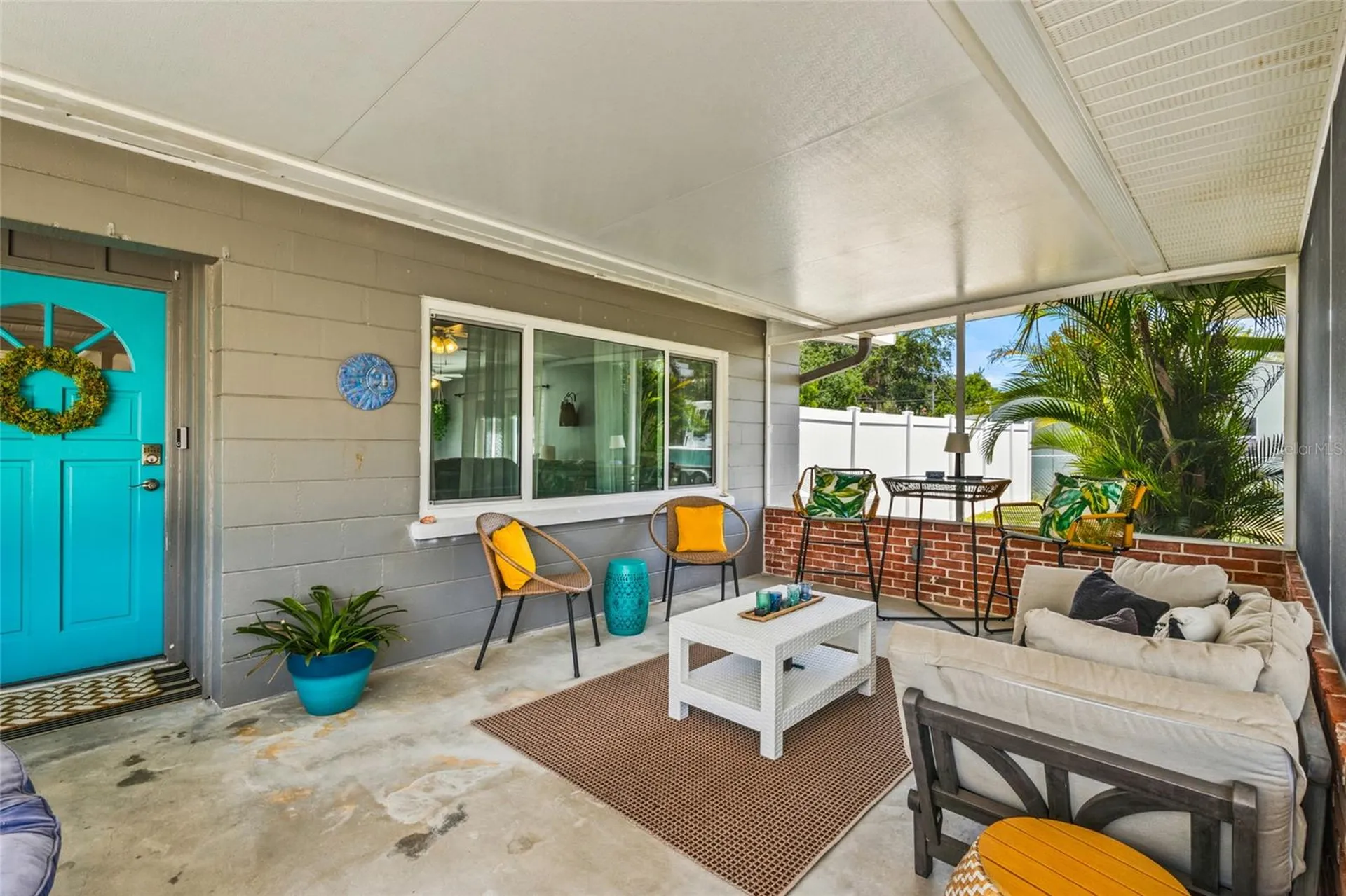 3943 Eton Place Sarasota FL 34241