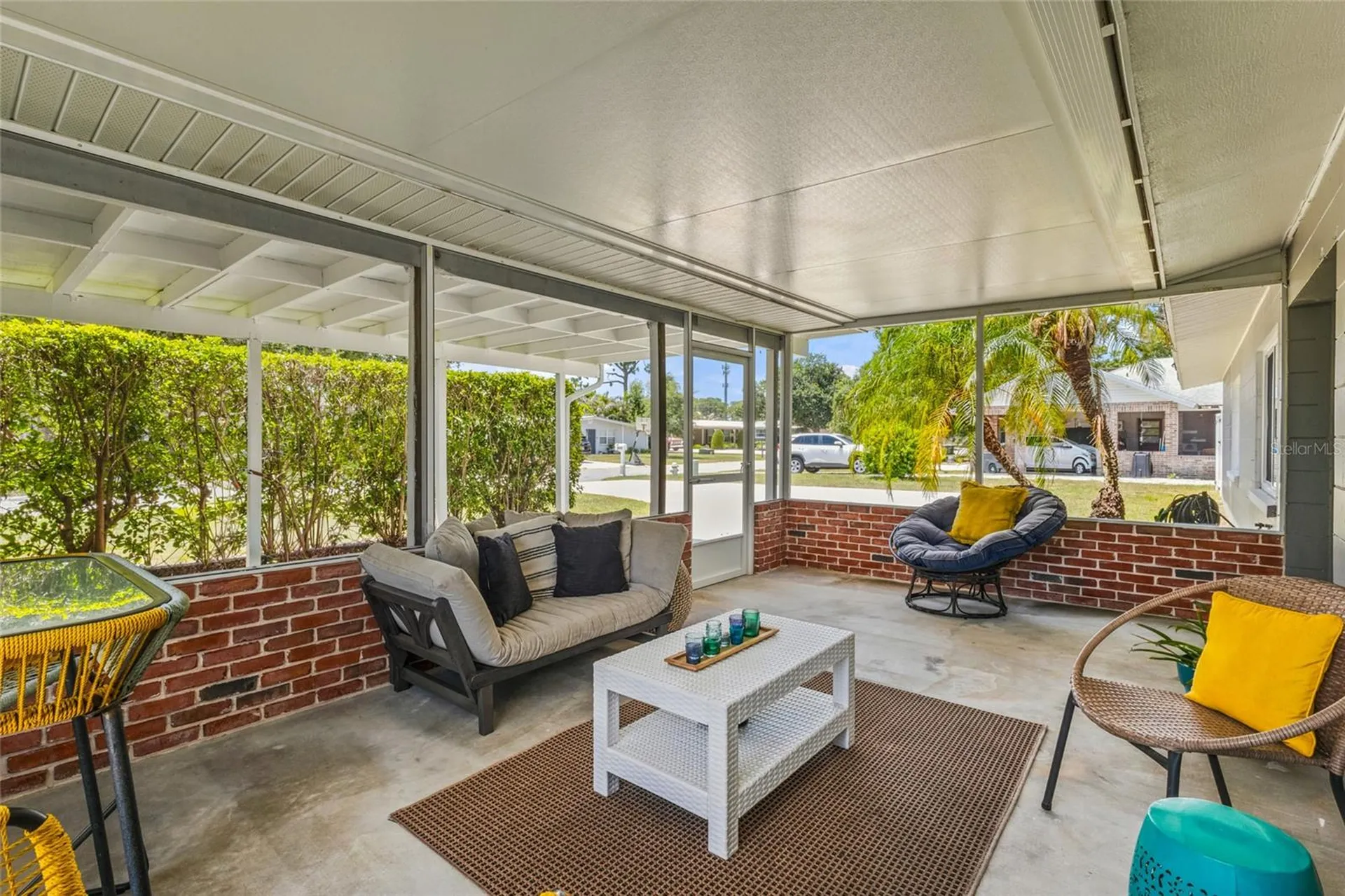 3943 Eton Place Sarasota FL 34241