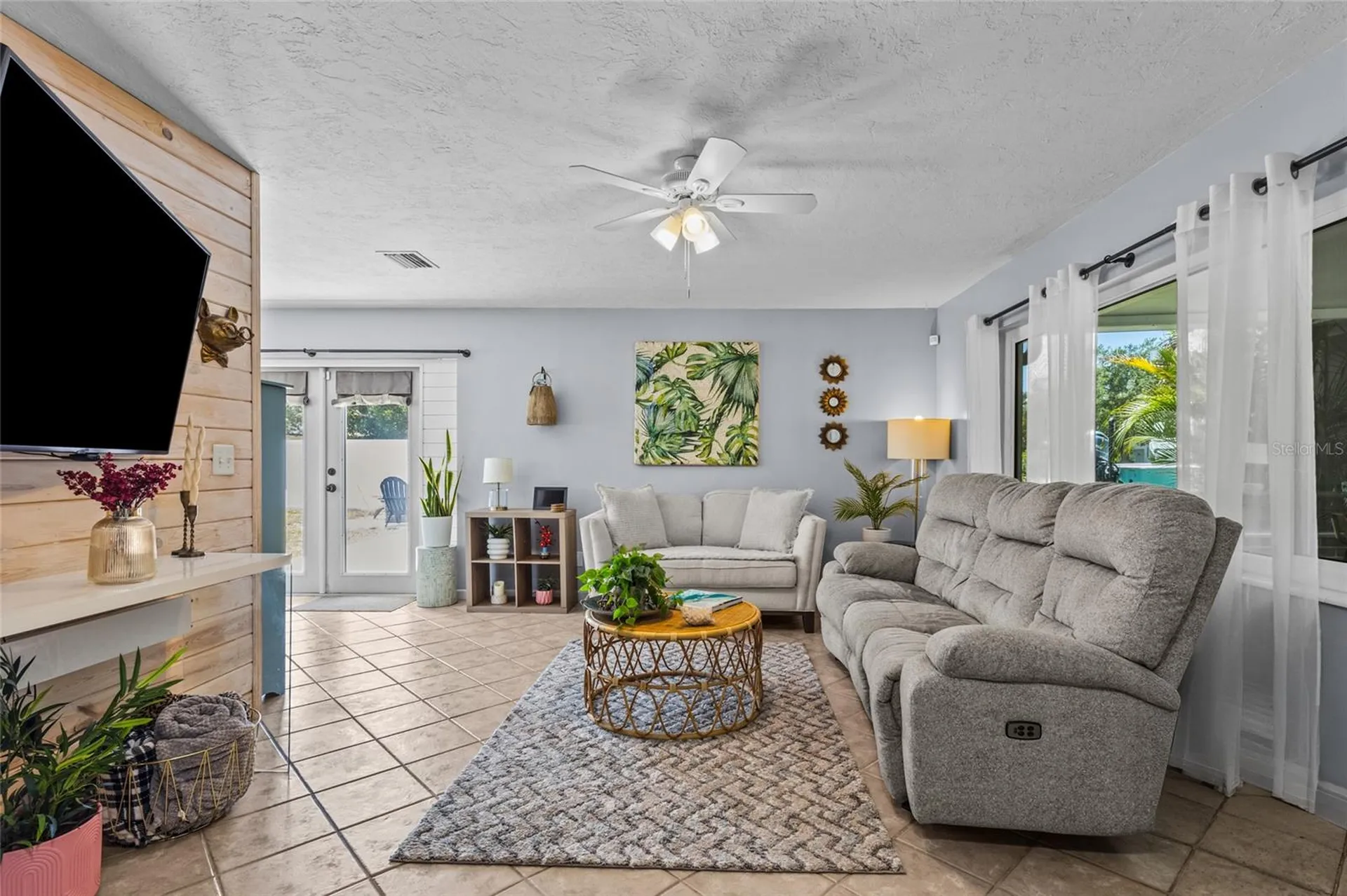 3943 Eton Place Sarasota FL 34241