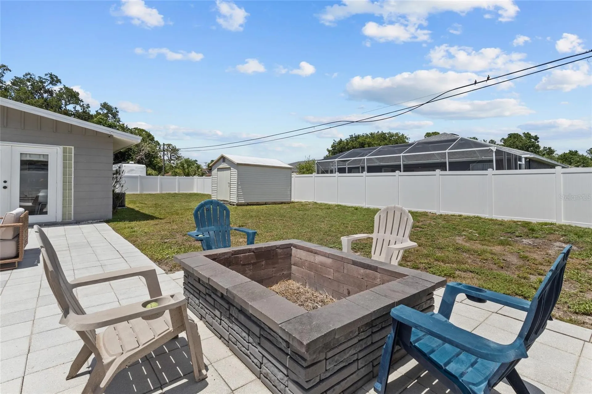 3943 Eton Place Sarasota FL 34241