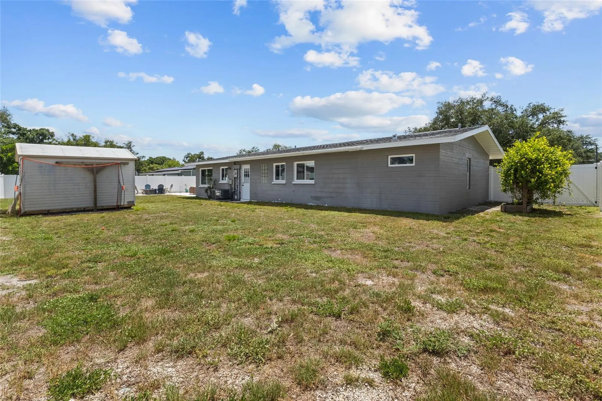3943 Eton Place Sarasota FL 34241