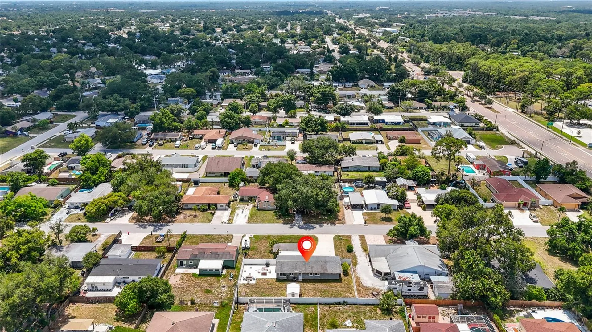 3943 Eton Place Sarasota FL 34241