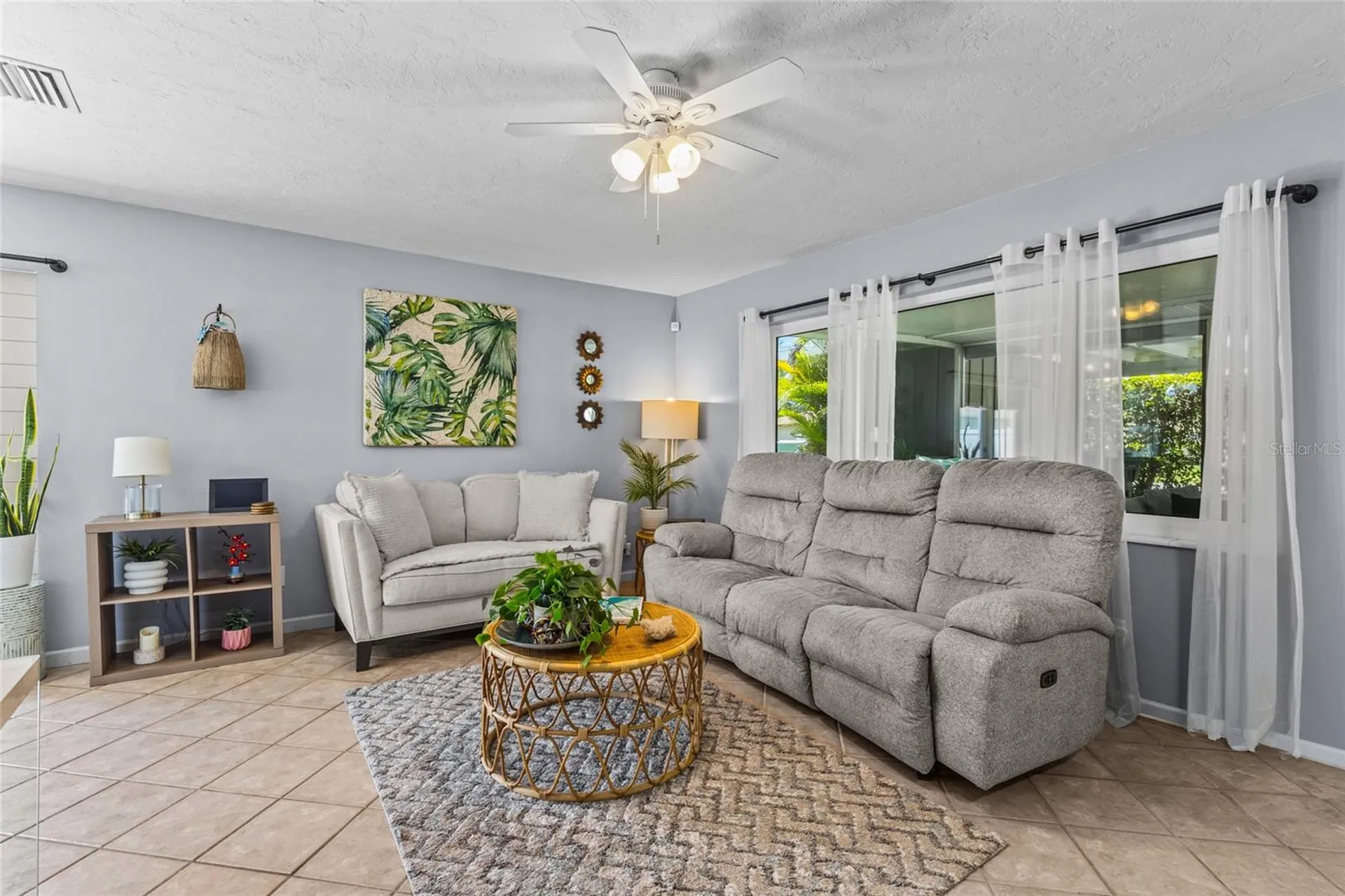 3943 Eton Place Sarasota FL 34241