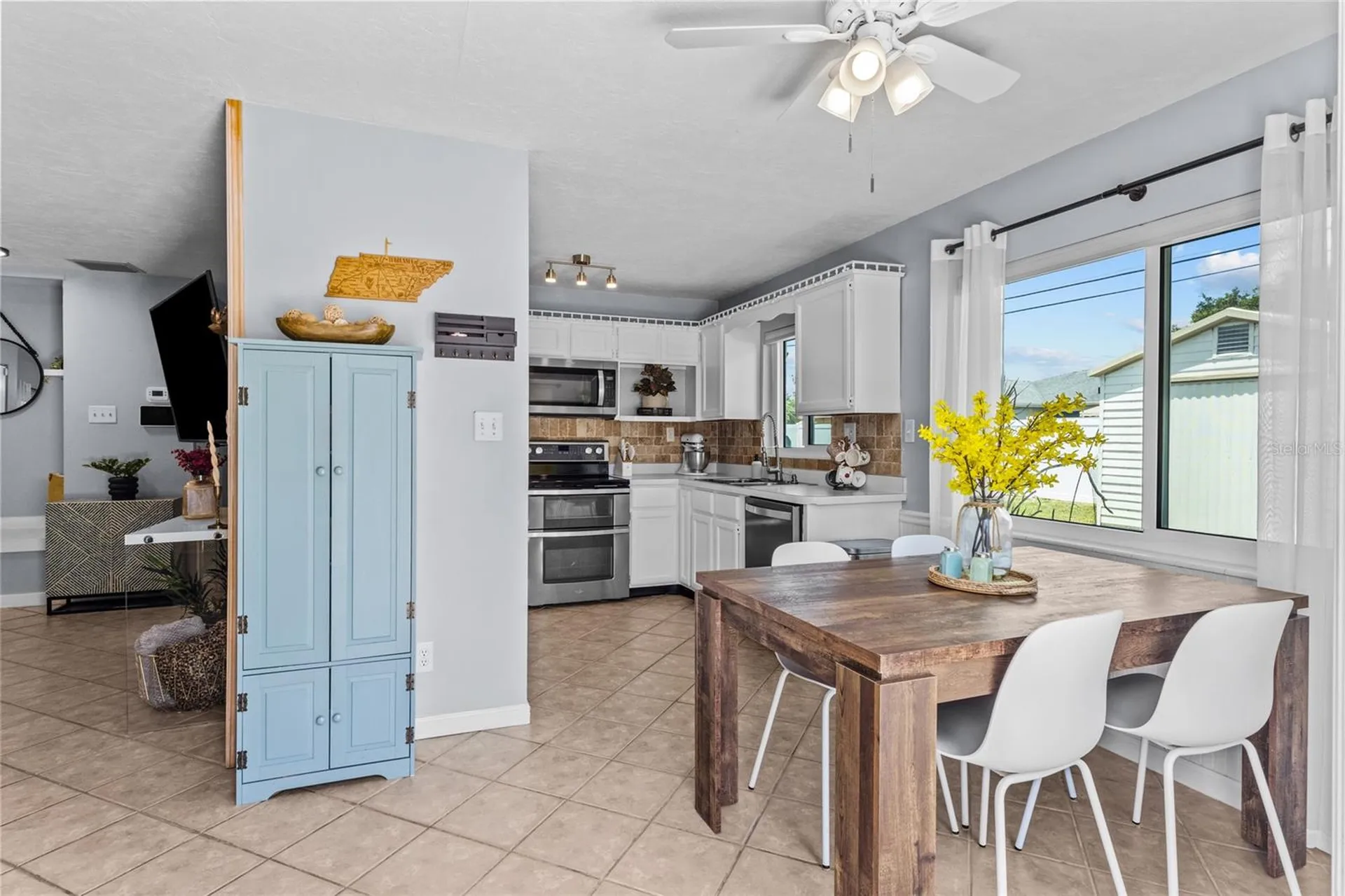 3943 Eton Place Sarasota FL 34241