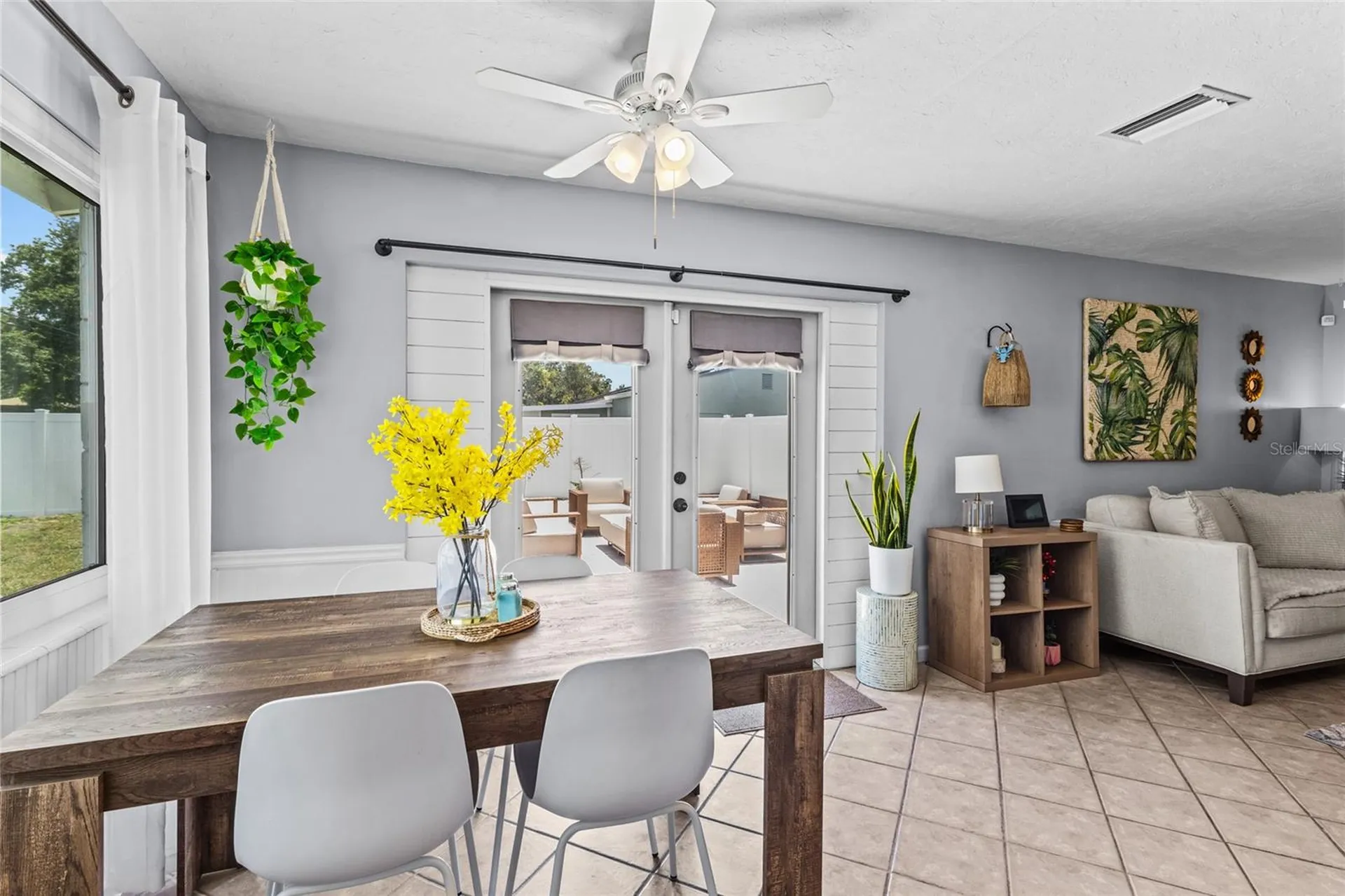 3943 Eton Place Sarasota FL 34241