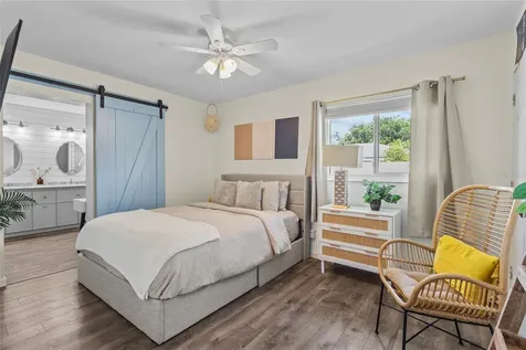3943 Eton Place Sarasota FL 34241