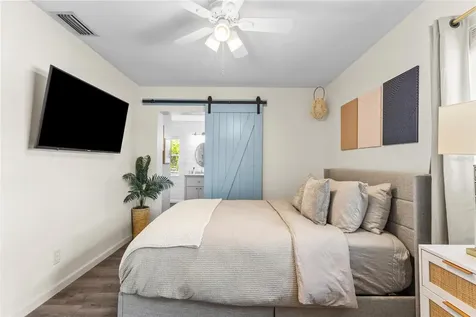 3943 Eton Place Sarasota FL 34241