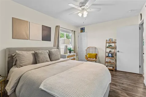 3943 Eton Place Sarasota FL 34241