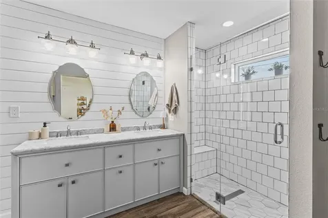 3943 Eton Place Sarasota FL 34241