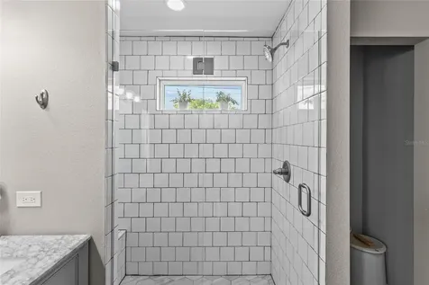 3943 Eton Place Sarasota FL 34241