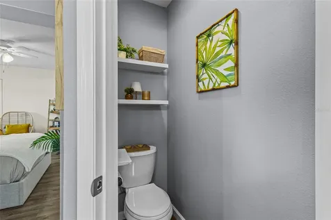 3943 Eton Place Sarasota FL 34241