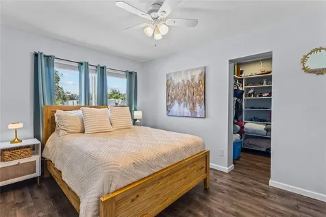 3943 Eton Place Sarasota FL 34241