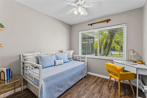 3943 Eton Place Sarasota FL 34241