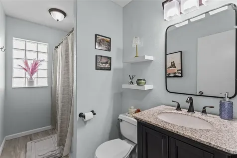 3943 Eton Place Sarasota FL 34241