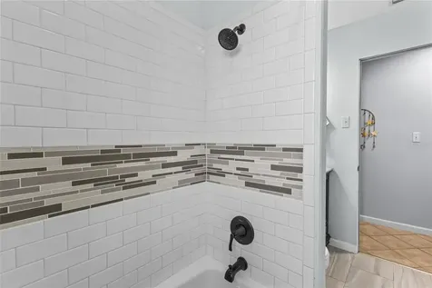 3943 Eton Place Sarasota FL 34241