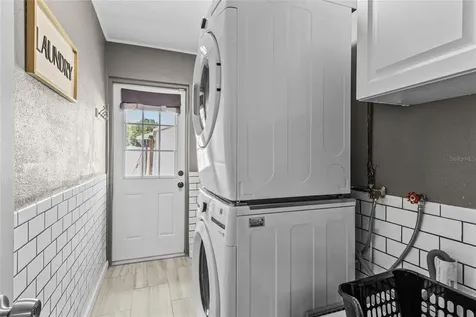 3943 Eton Place Sarasota FL 34241