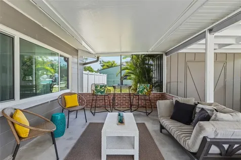 3943 Eton Place Sarasota FL 34241