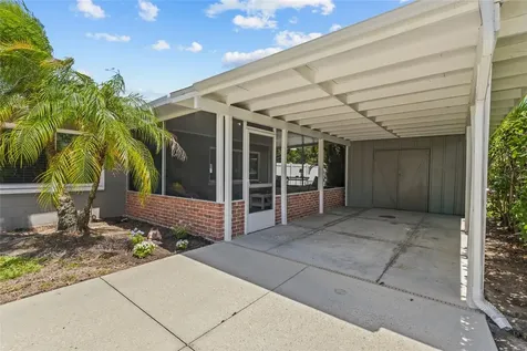 3943 Eton Place Sarasota FL 34241
