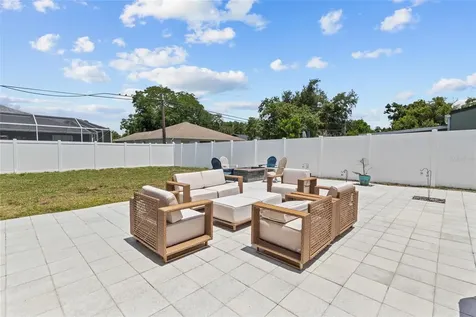 3943 Eton Place Sarasota FL 34241